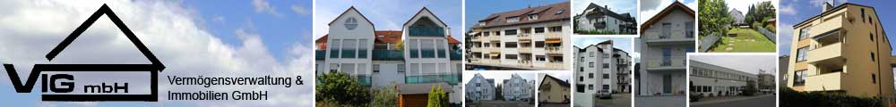 VIG mbH