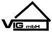 VIG mbH